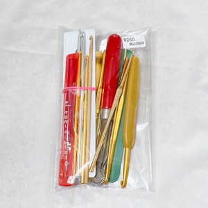 mitsuri2525（みつり）様