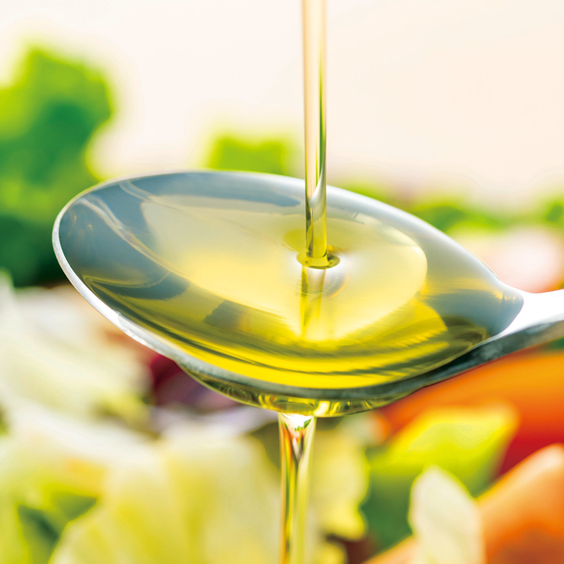 小豆島産エキストラバージン オリーブオイル 味咲（みさき）＜（株）小豆島岬工房＞