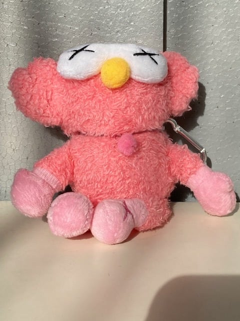 人気大割引 即購入 はたさこ ふらっぺ ぬいぐるみ 高田村 とびユニ キャラクターグッズ Weathercraftmfg Com