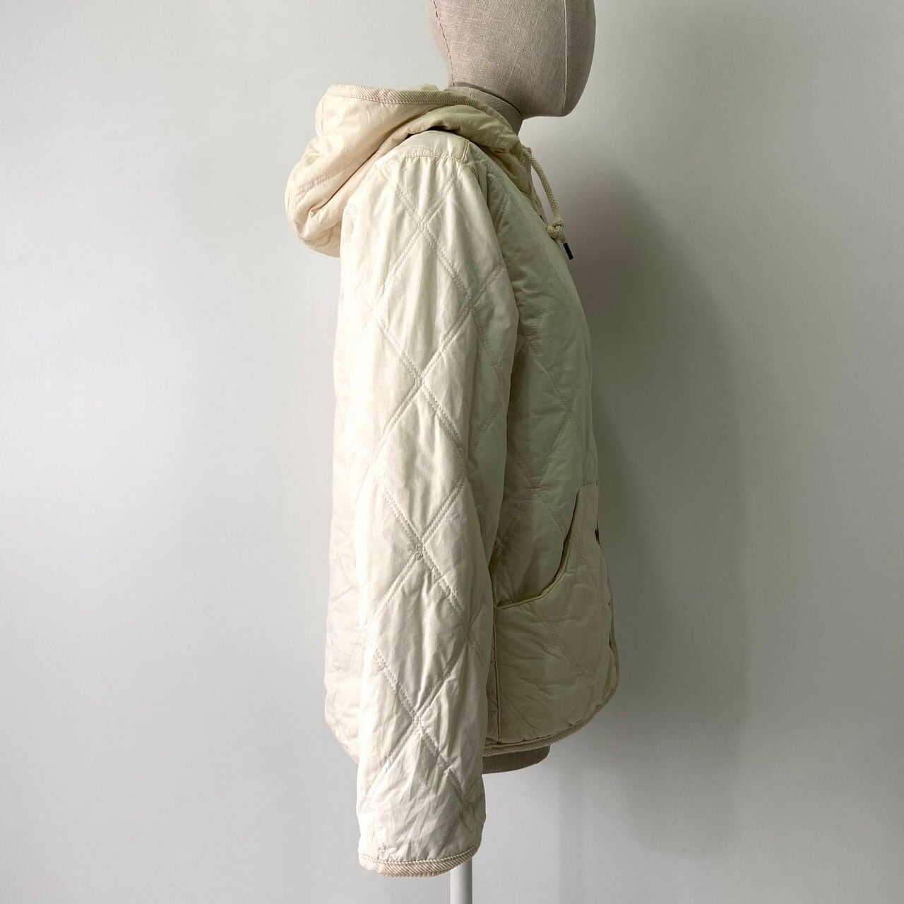 古着 carhartt チェック柄 パーカー キルティング 古着 carhartt チェック柄 パーカー キルティング 古着 carhartt