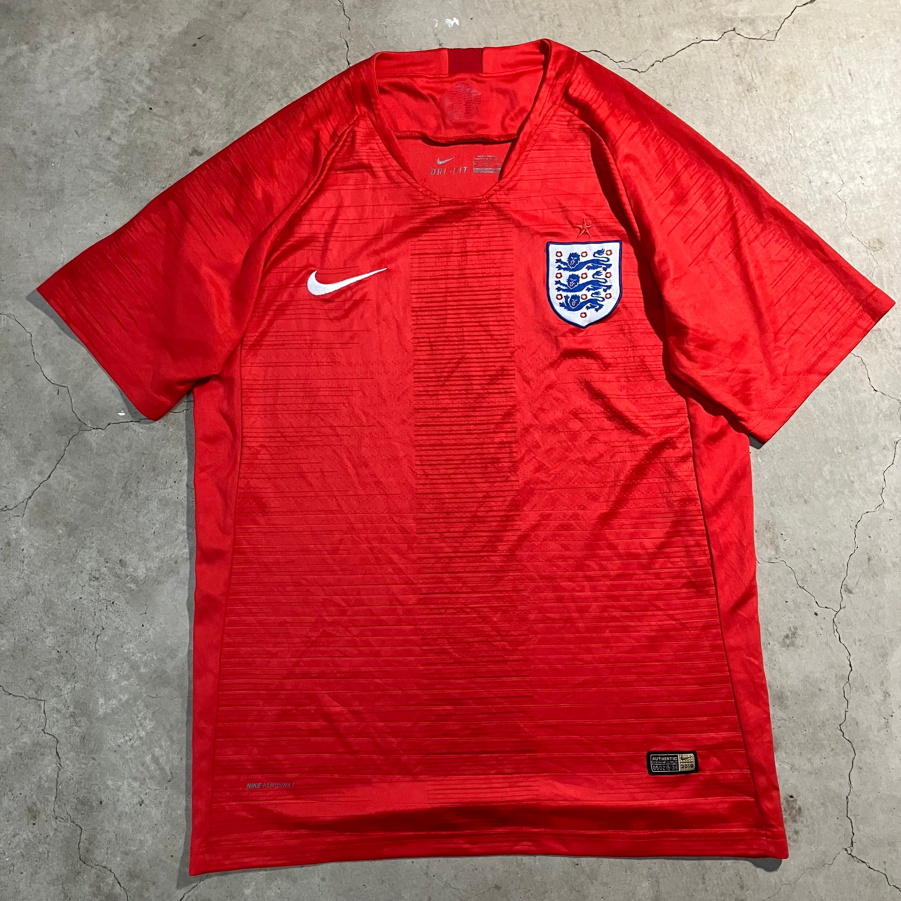 2017-18レアル・マドリード クリスティアーノロナウド アウェイ