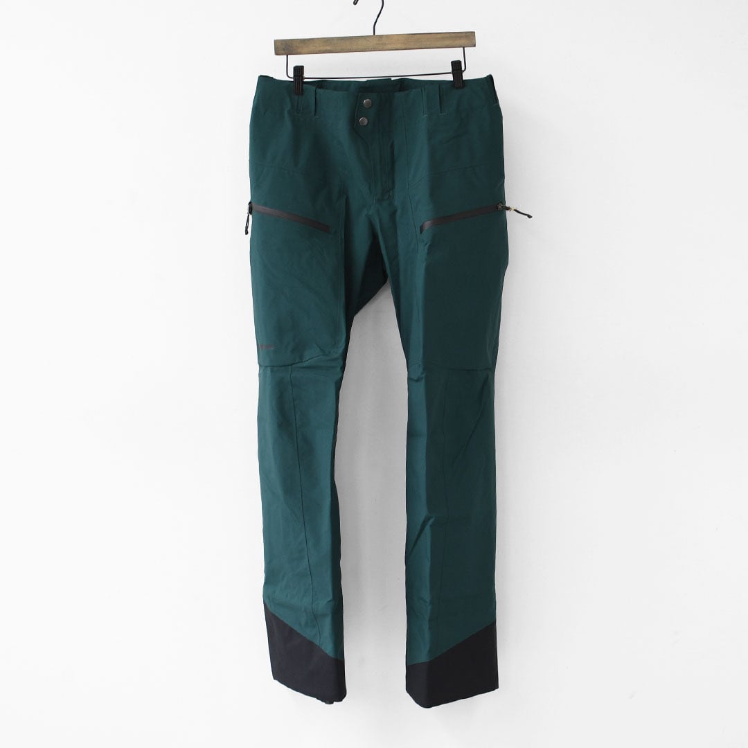 Patagonia [パタゴニア正規代理店] M's PowSlayer Pants [30336