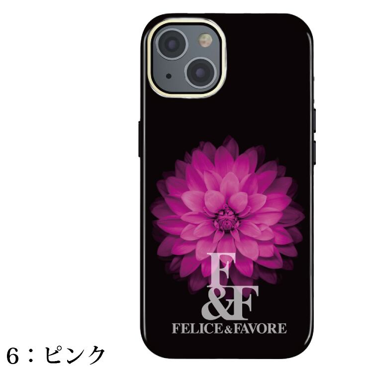 新品 Phoneケース ハードケース スマホケース ケース ブランド ピンク 8290151a908e6b35b51086596a1edd