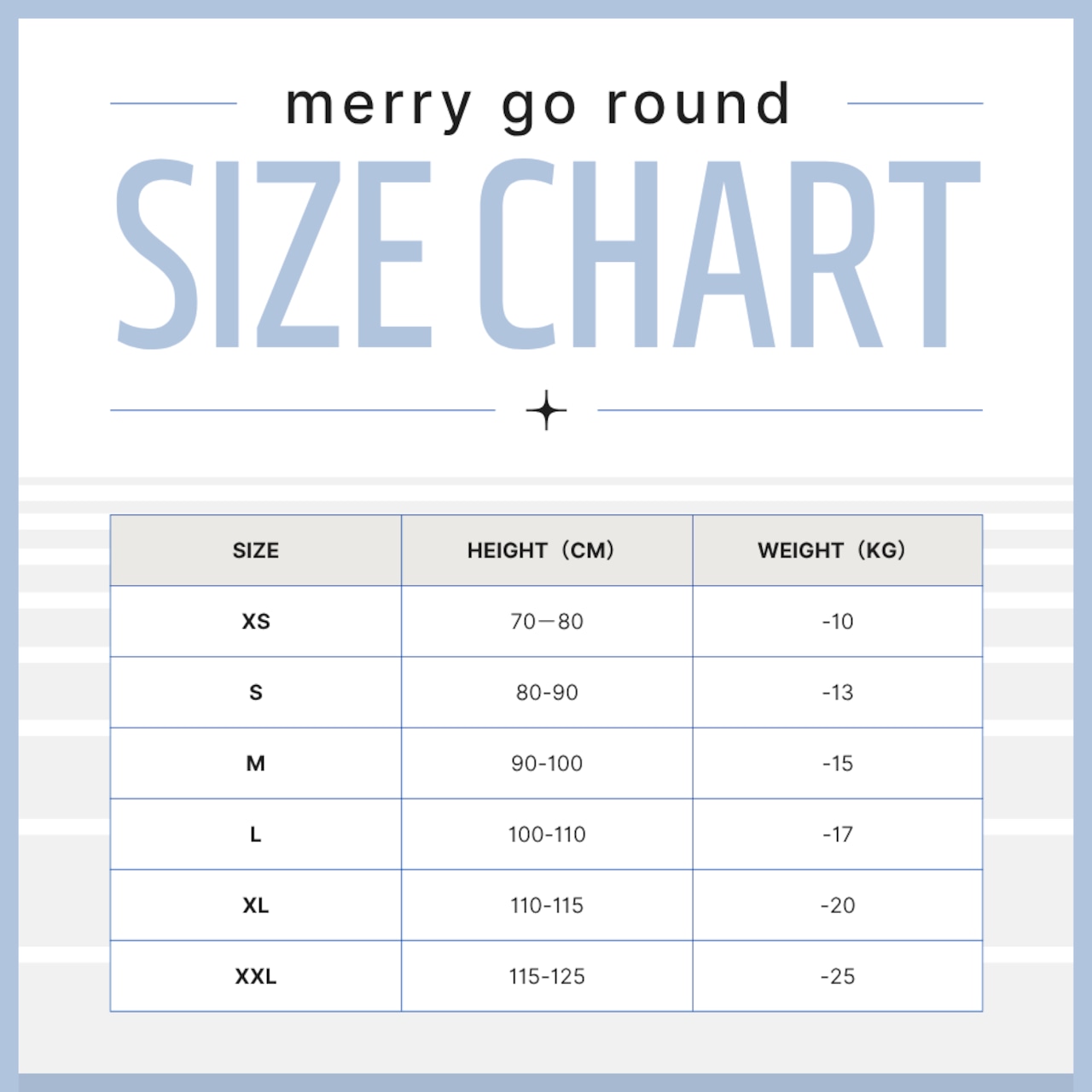 【取寄/韓国直送】merry go round 26/SM ガーデンセット|夏服|韓国子供