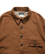 WORKJACKET