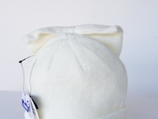 since of Grace ミニリボンワッチ