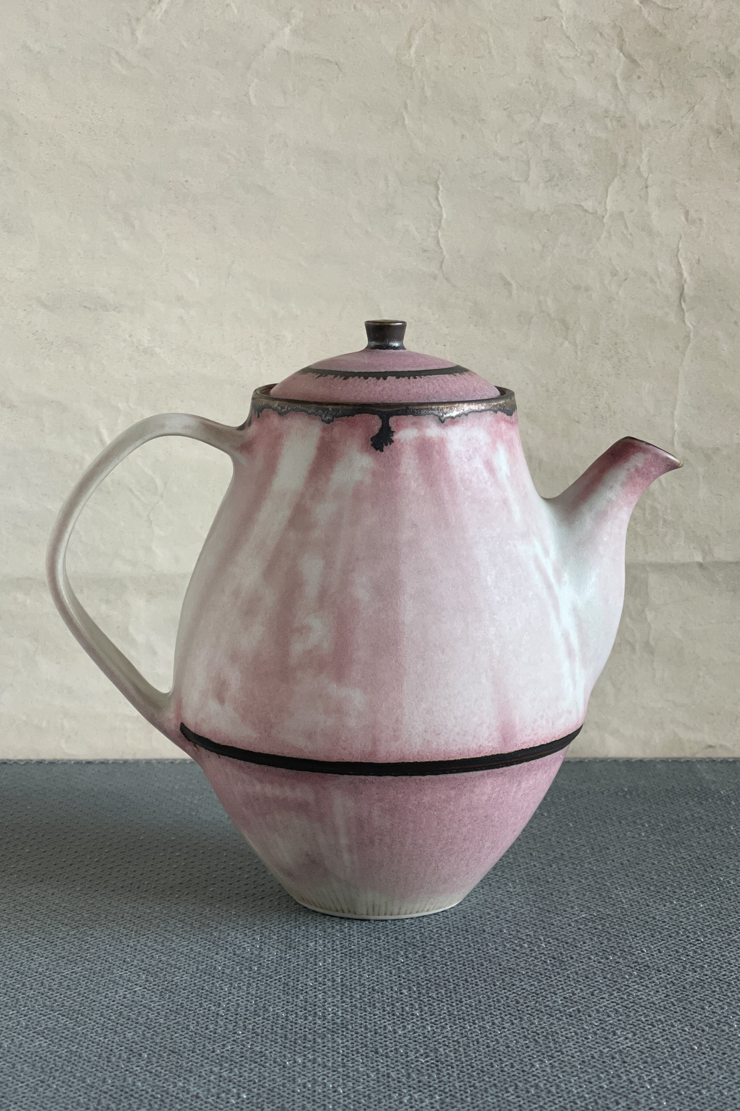 陶磁器作家 | web-shop MITATE