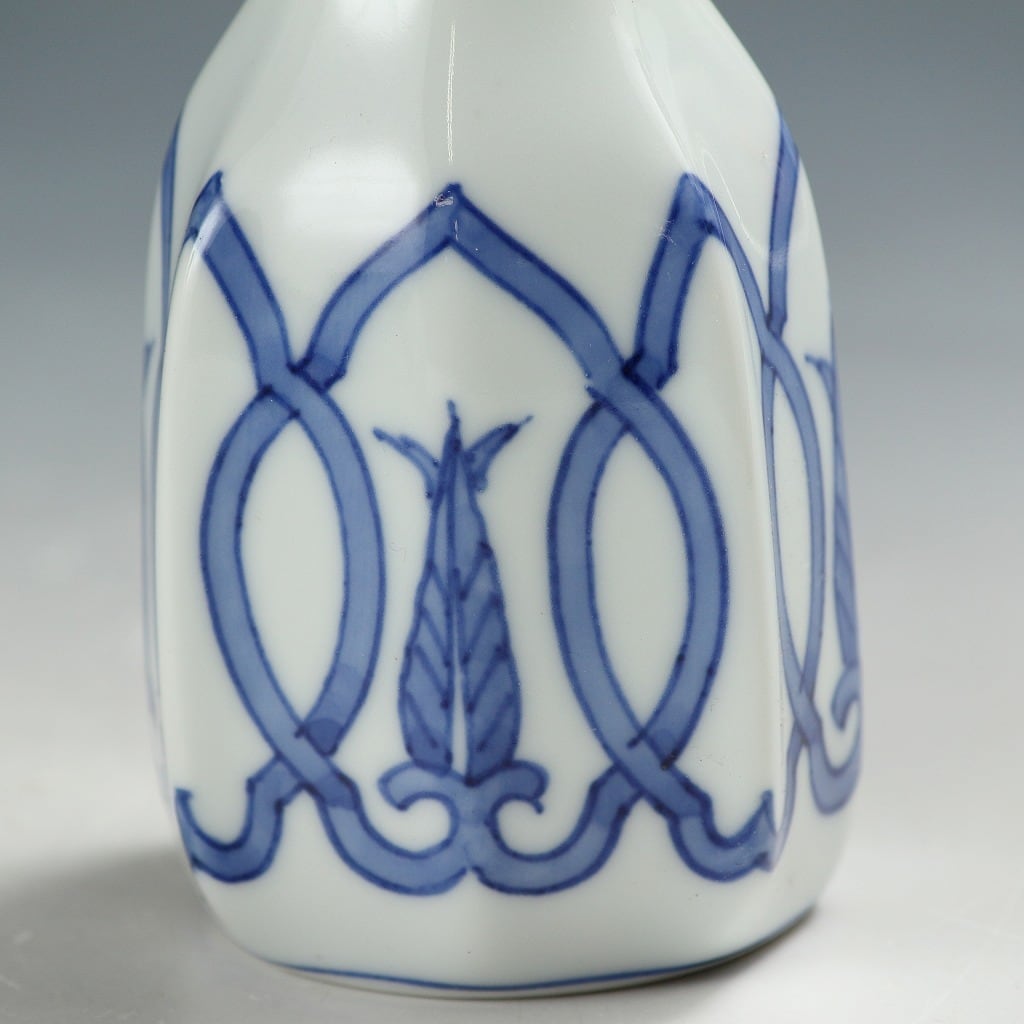 名工 清水焼 浜口文楽｜HAMAGICHI Bunraku-Kiyomizu ware( 京都