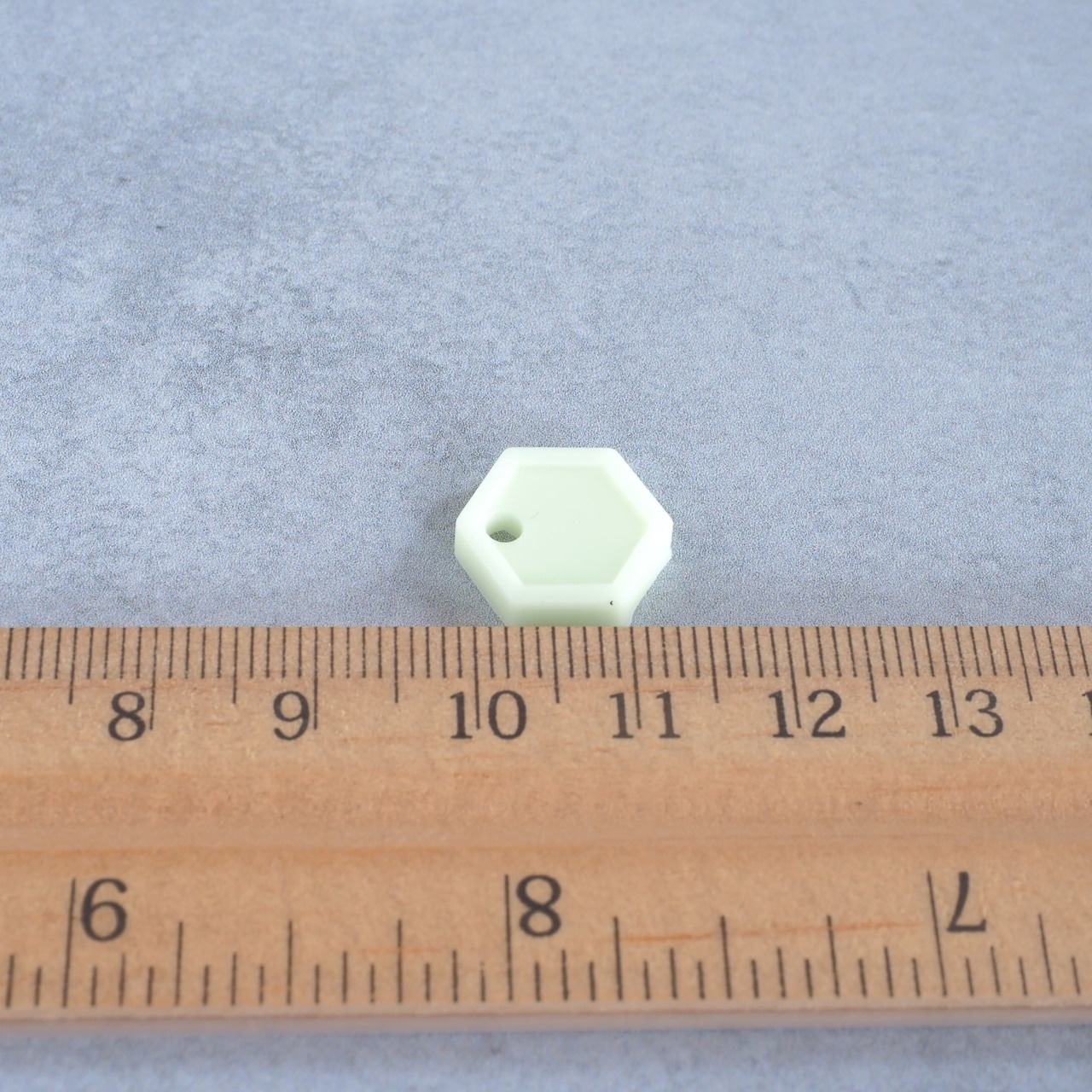 Afterburner / UGM Mini Markers・画像10