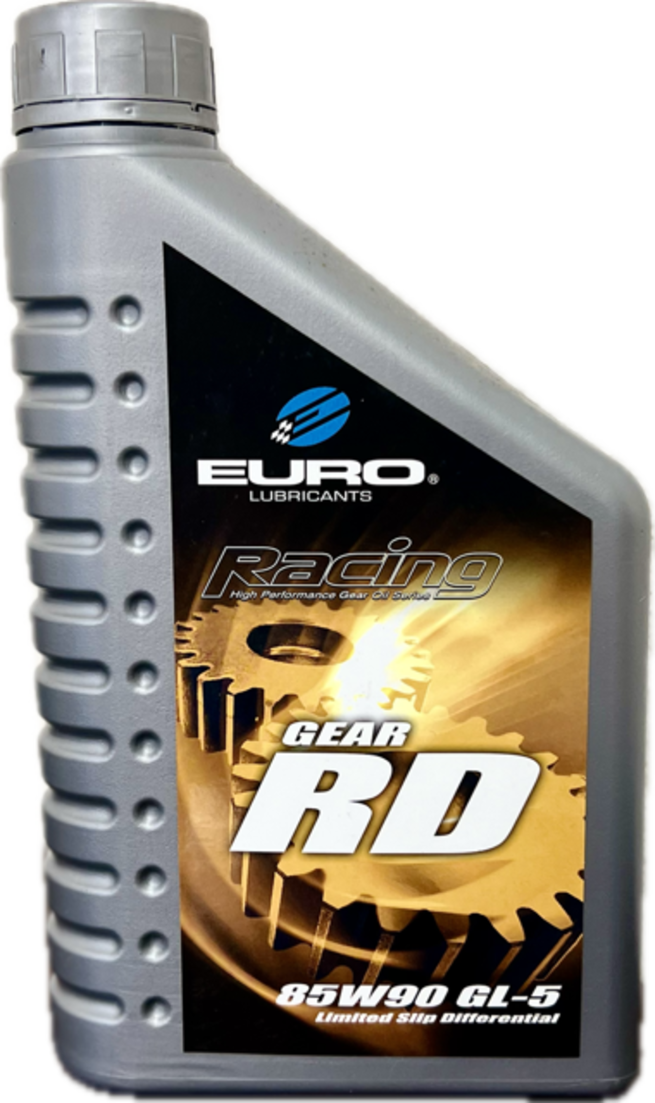 EURO RACING GEAR RD85W-90【１L】