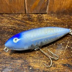 80's Heddon Zara2（約18 g / 9cm）[3987]