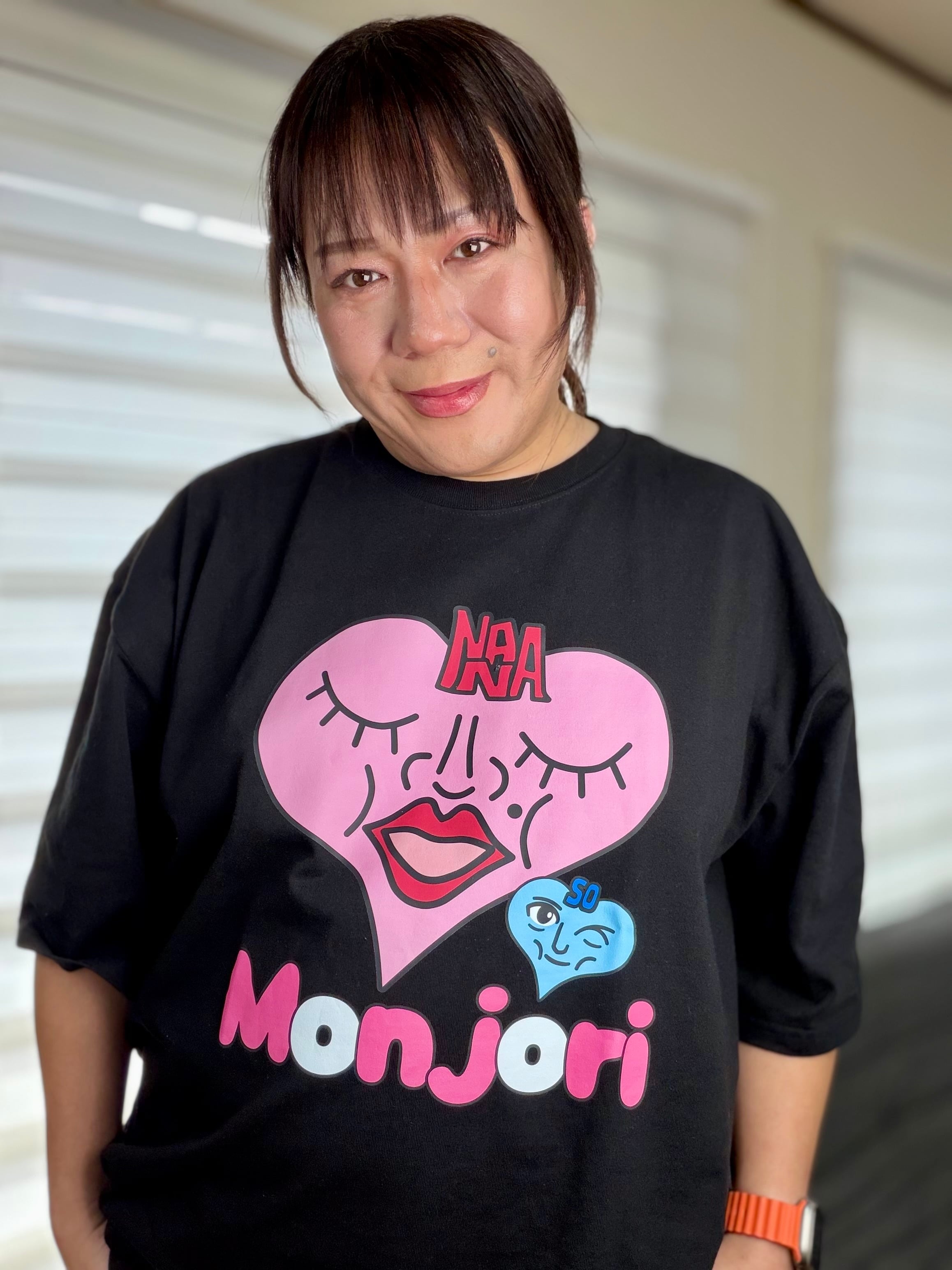 藤沢なな公式ショップ