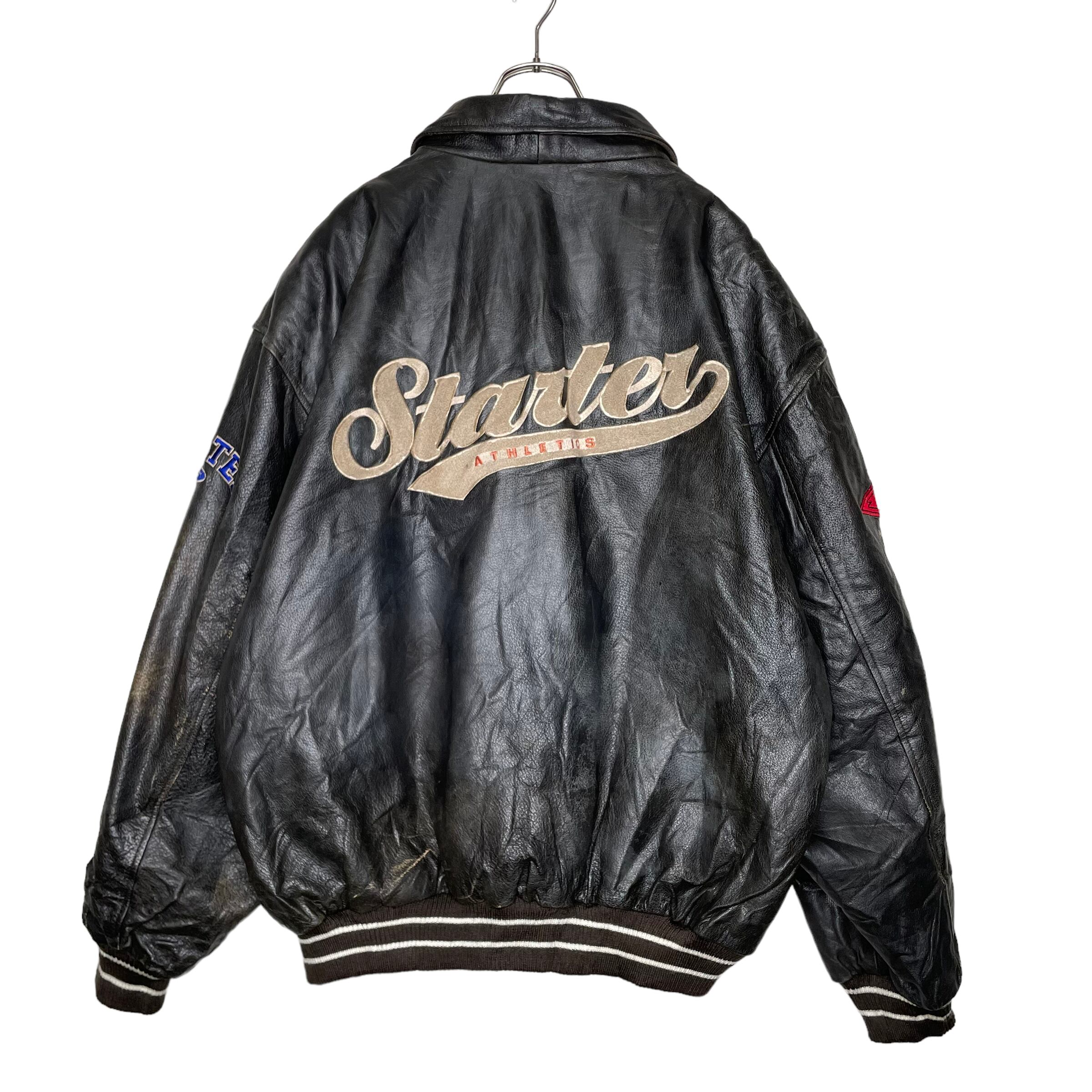 cabe5960bd1528b847bb8ac29b0233