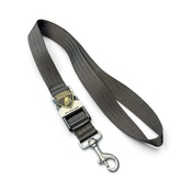 【BALENCIAGA × LAMBORGHINI】 バレンシアガ × ランボルギーニ "LANYARD" 25SS ネックストラップ