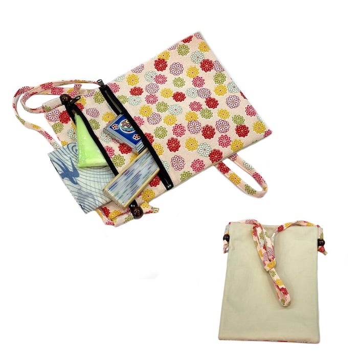 お値下げしました❣️美品　フランシスコ　ボッシュ　中庭　パステル　水彩他 楽天市場】天使のはね ランドセル ル・プチボア 2026 A4フラット