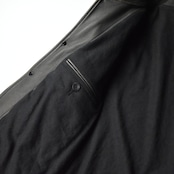 OLD JOE / PATINA DEERSKIN COSSAK JACKET