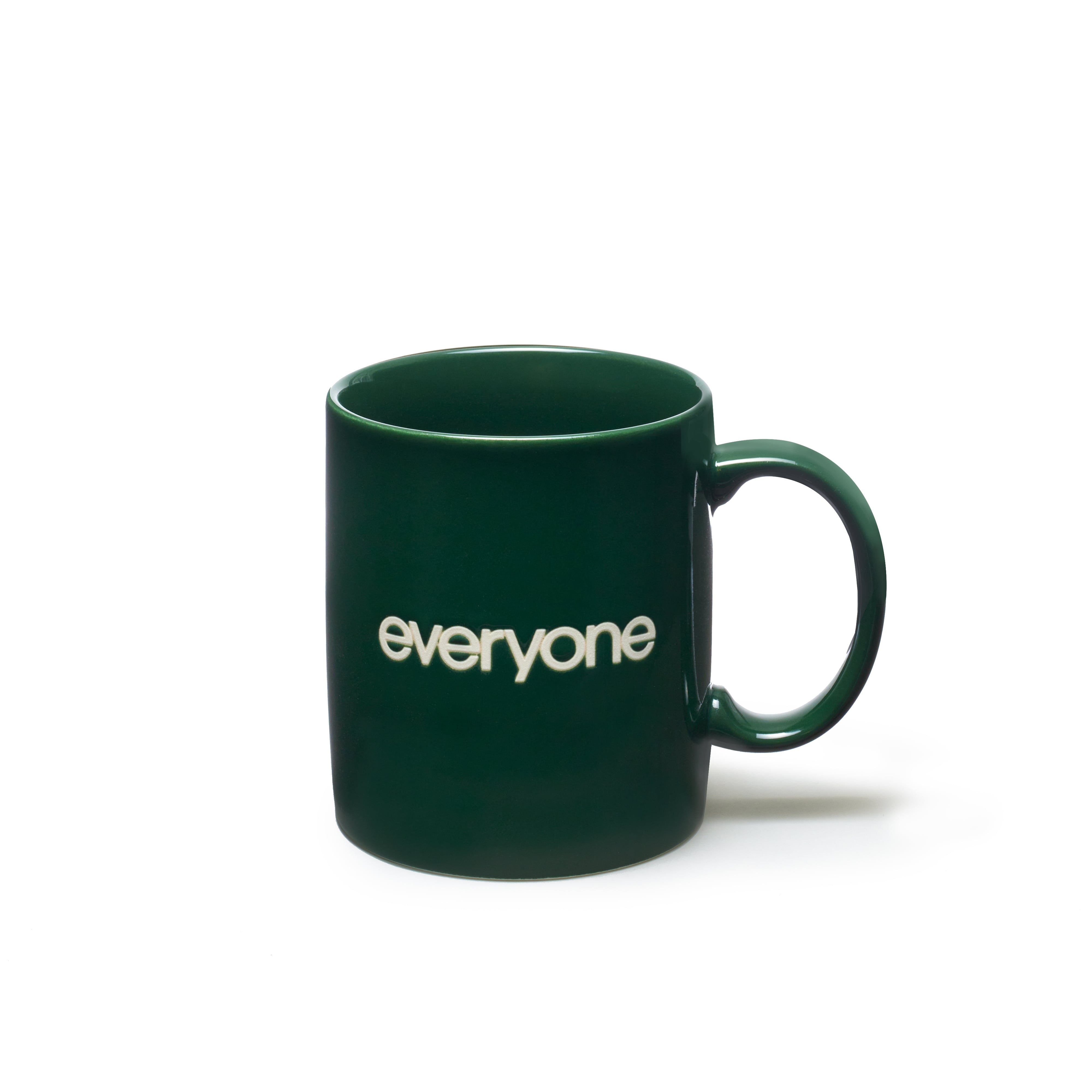 everyone loves MARENCO stamp cushion by j.30000 (ECRU) | everyone