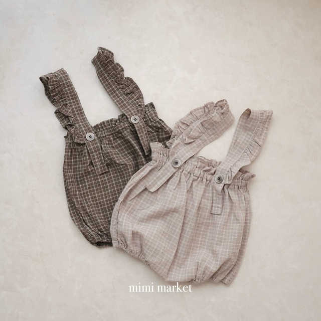 [ mimimarket ] cylon frill jar