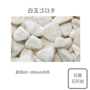 グラベルアイテム GRAVEL ITEM