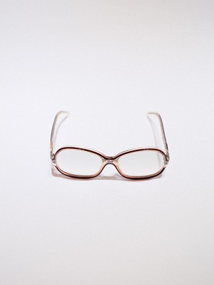 NINA RICCI SUNGLASSES 130-2-F16: Pre-owned