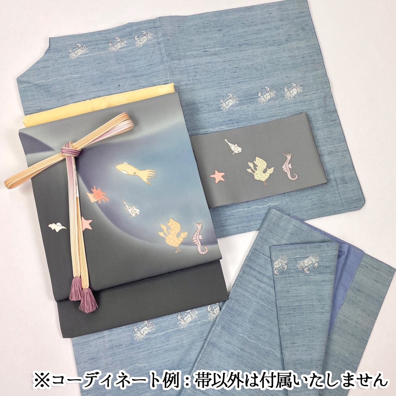 今泉様、表札。¥160,000が¥58,000 【公式通販】