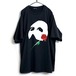 [Phantom of the Opera] Vintage Phantom of the Opera T-shirt [1980s-] Vintage T Shirt