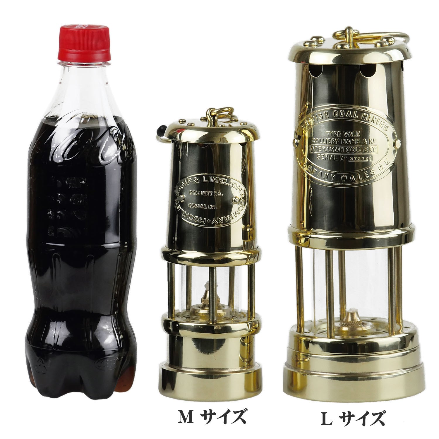 Bush Craft Inc ブッシュクラフト JDバーフォード マイナーズ Bush Craft Inc ブッシュクラフト JDバーフォード マイナーズ