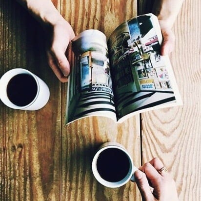 オンライン限定【おまかせセット】 季節限定" CHRISTMAS BLEND " 100g & スペシャルティコーヒー 100g