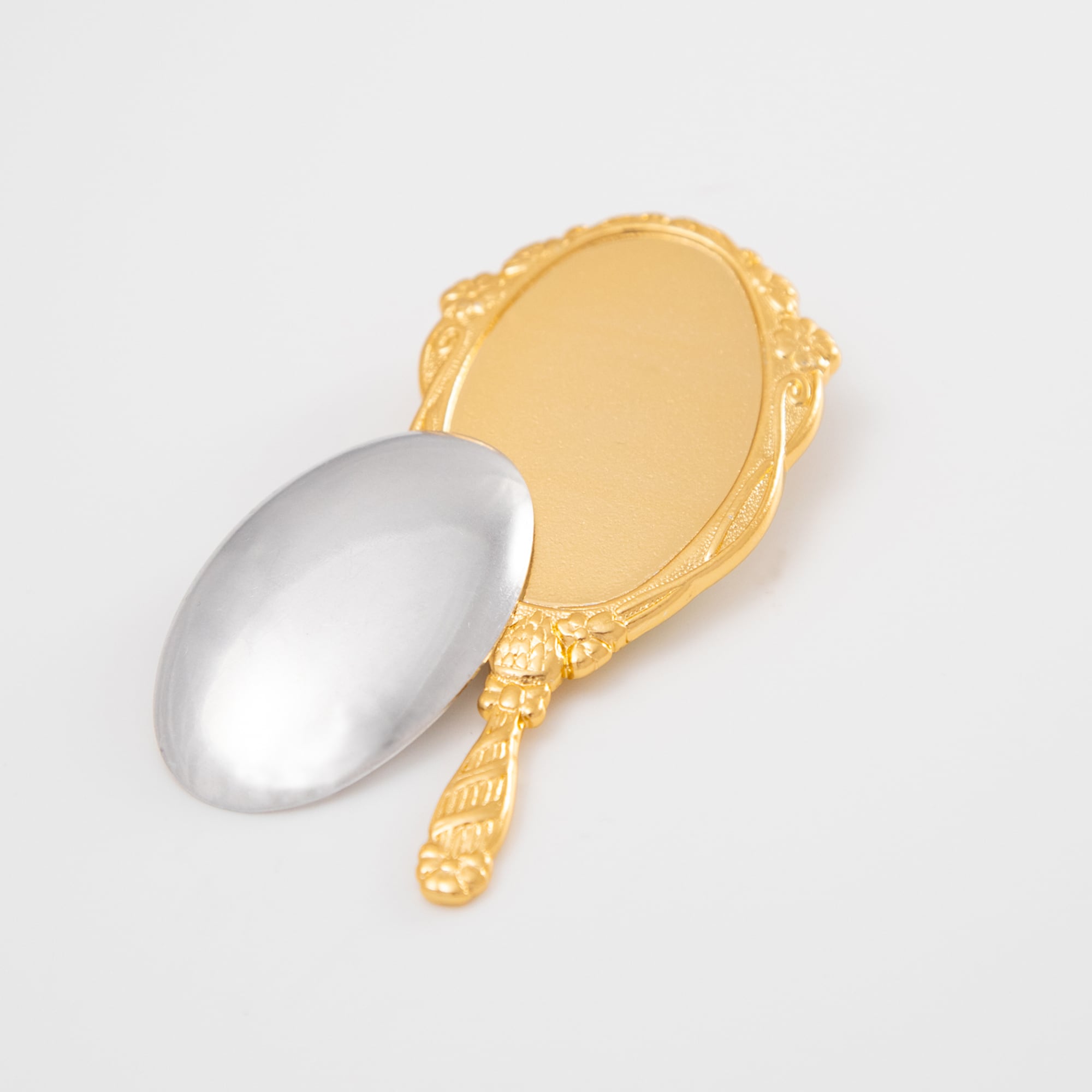手鏡 | Net store アンナとラパン