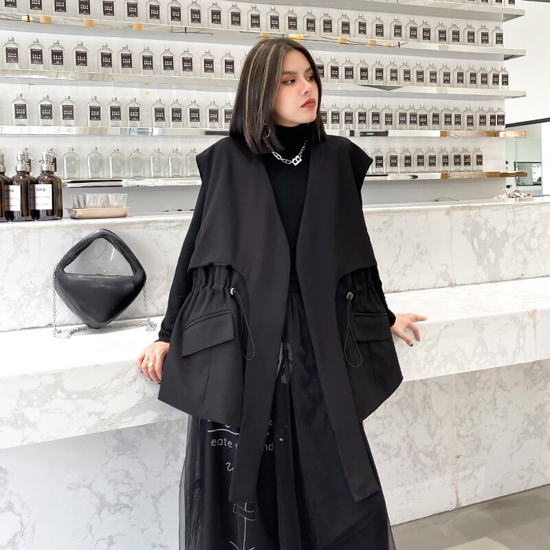 スプリングスタイルウェスト 春物 ラブタオタオダレンハウス23027433434