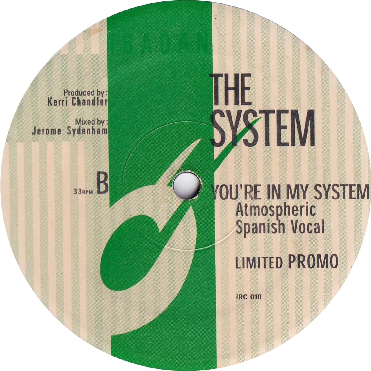 cac1cbd8fb4ecd2200461f9ed15a59