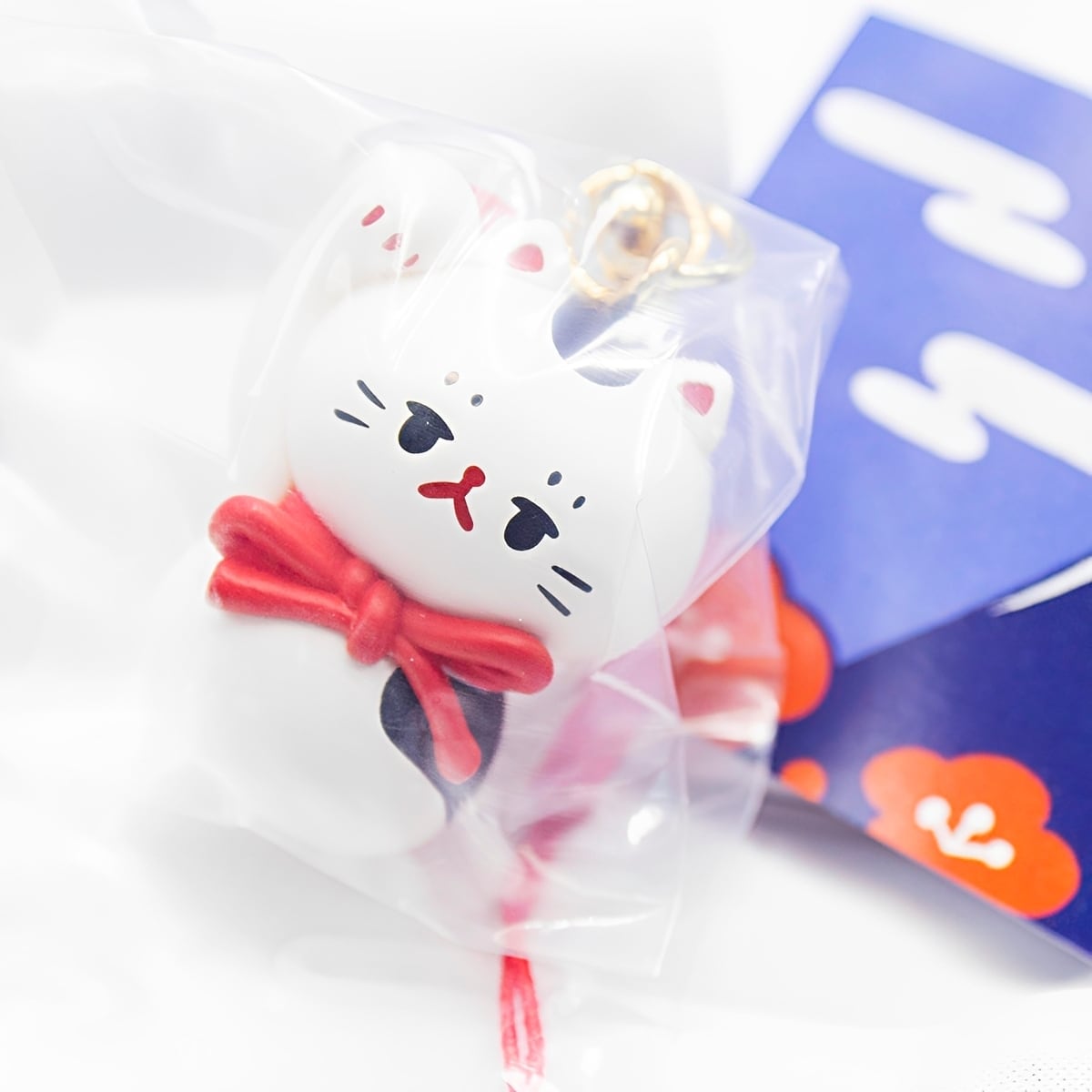 フルコンプ】 marucoro chan なつかし根付チャーム 【全5種セット