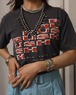 1980's Rush / Music T-Shirt