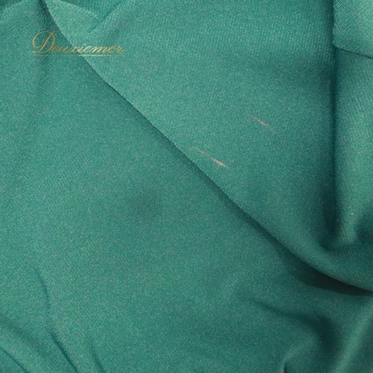 社交ダンス 衣装 スカート グリーン系 チャコットロイヤルダンス Chacott ROYAL DANCE レッスン 練習 レッスンウェア 練習着 フリル 緑 深緑 無地 かわいい 華やか おしゃれ 上品 大人っぽい 軽やか ふんわり 日本製 大人向け フレアスカート 柔らかい しなやか 上質 エレガント さわやか シンプル ダンス用