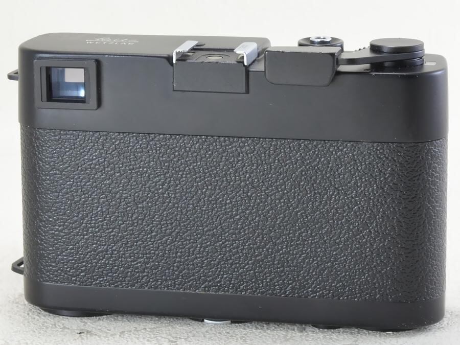 Leica CL ボディ ライカ(21642) | サンライズカメラーSunrise Cameraー