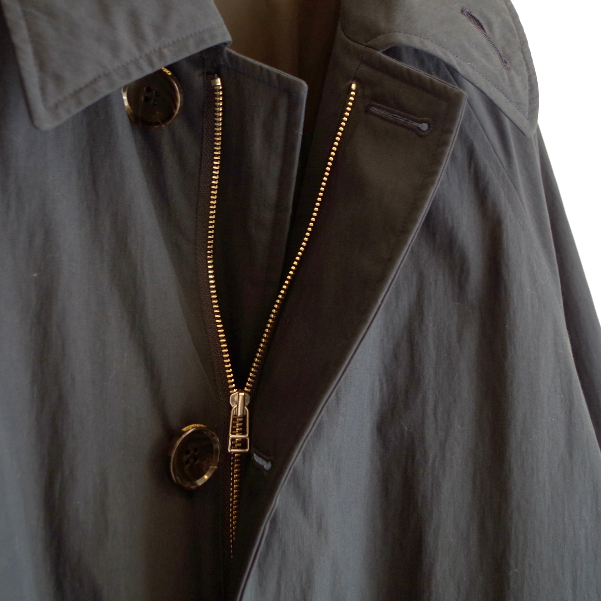 <oblada／CINCH> FEATHER COAT MINI Oblada FEATHER COAT MINI | 1F Store