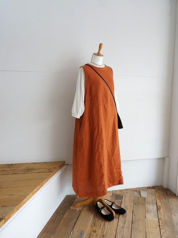 One-Piece | Fimpen+Nul