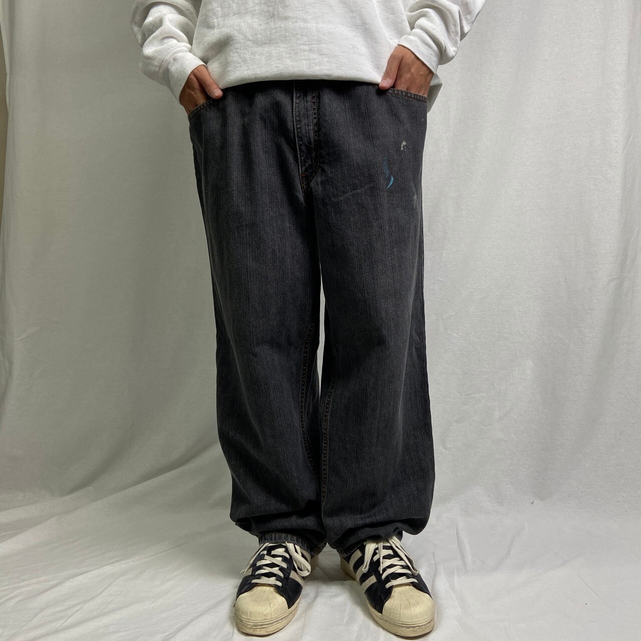 古着 90