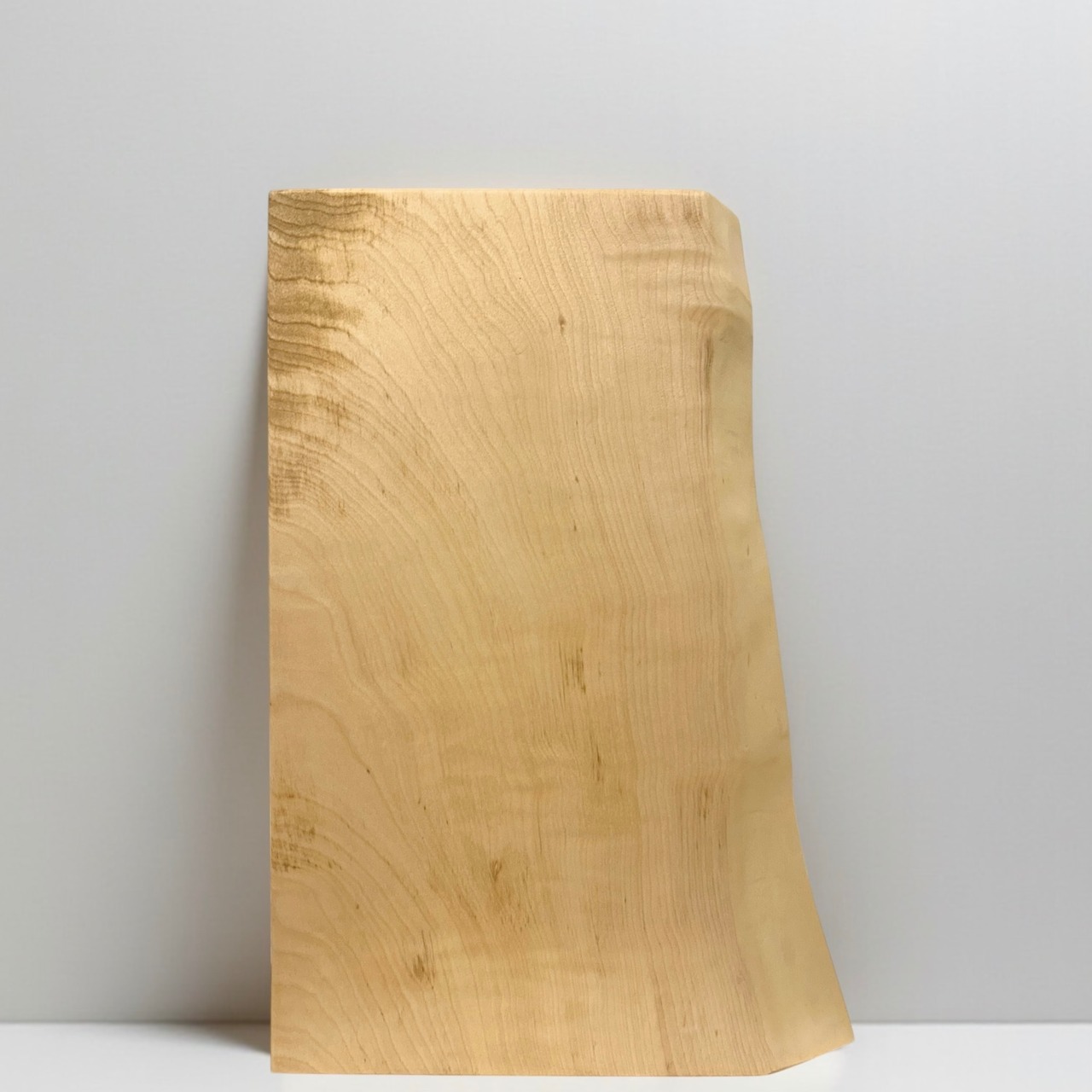 木の結婚証明書｜トチ｜No.563