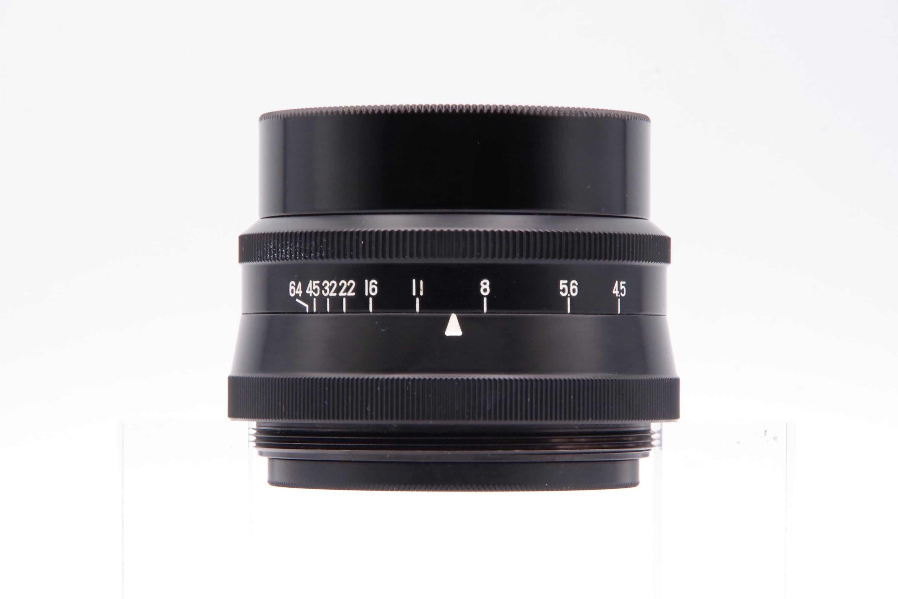 フィルムカメラ Fuji Fujifilm Rectar 21cm 210mm F4.5 FUJINON 210mm F4.5 FUJIFILM フジフィルム | 近江寫眞機店