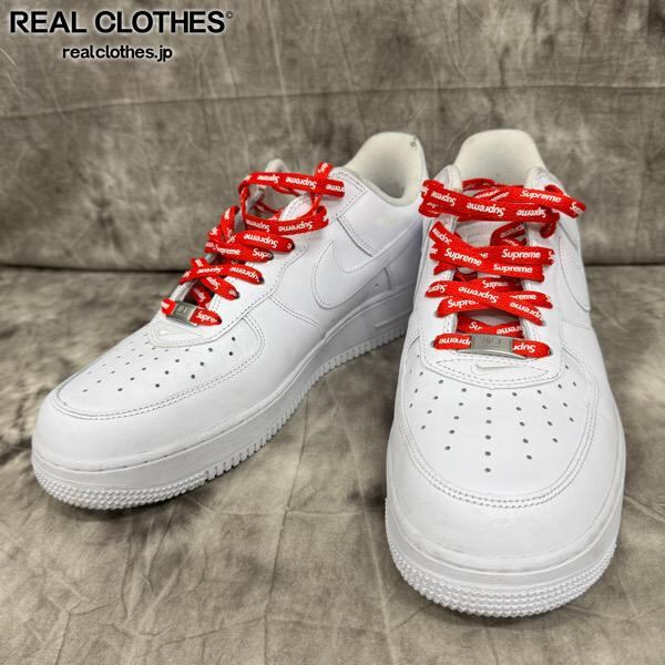 supreme シュプリーム Supreme - Spikes Tee - ParkSIDER