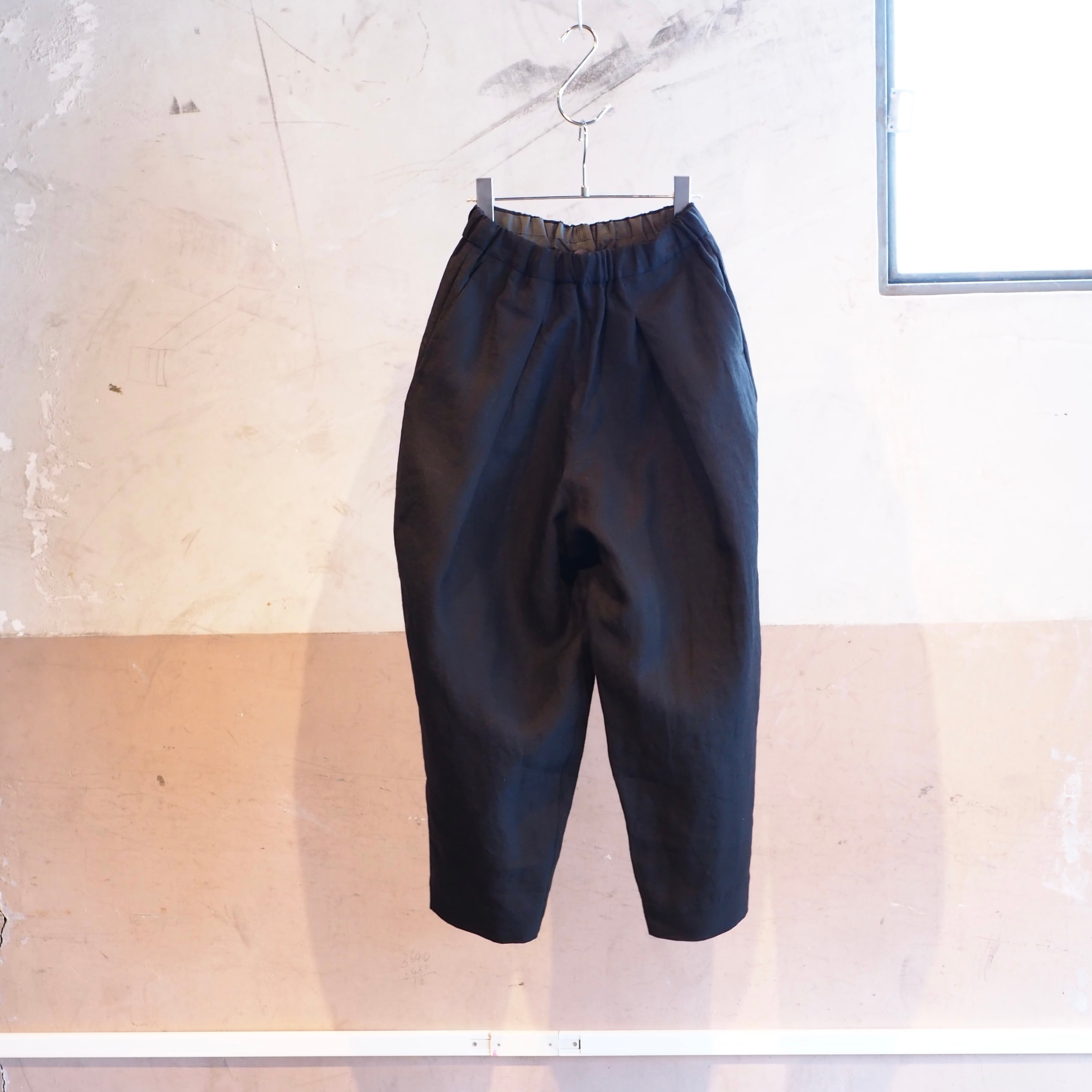 ボトムス | はなれ online store