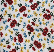 ヴィンテージ　フィードサック　[fsa599]