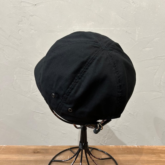 BDU RIPSTOP BEAK CAP