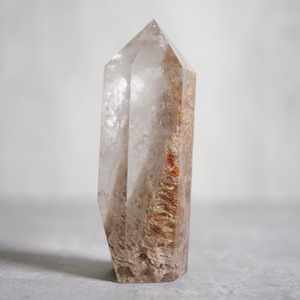 ガーデンクォーツ  / タワー