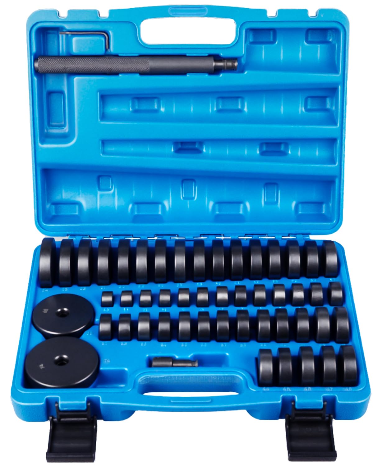 KYOPES キョペス markⅢ ブラシレスコードレスポリッシャー 保証付き