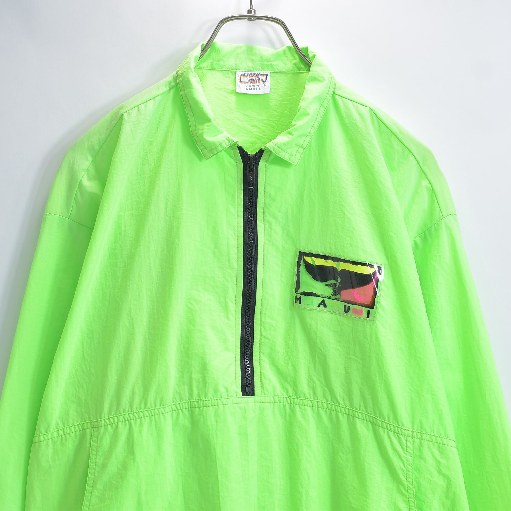 90～00s Polo by Ralph Lauren ポロ ラルフローレン グッドフェード
