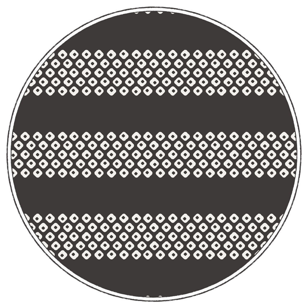 疋田段‐ひっただん‐