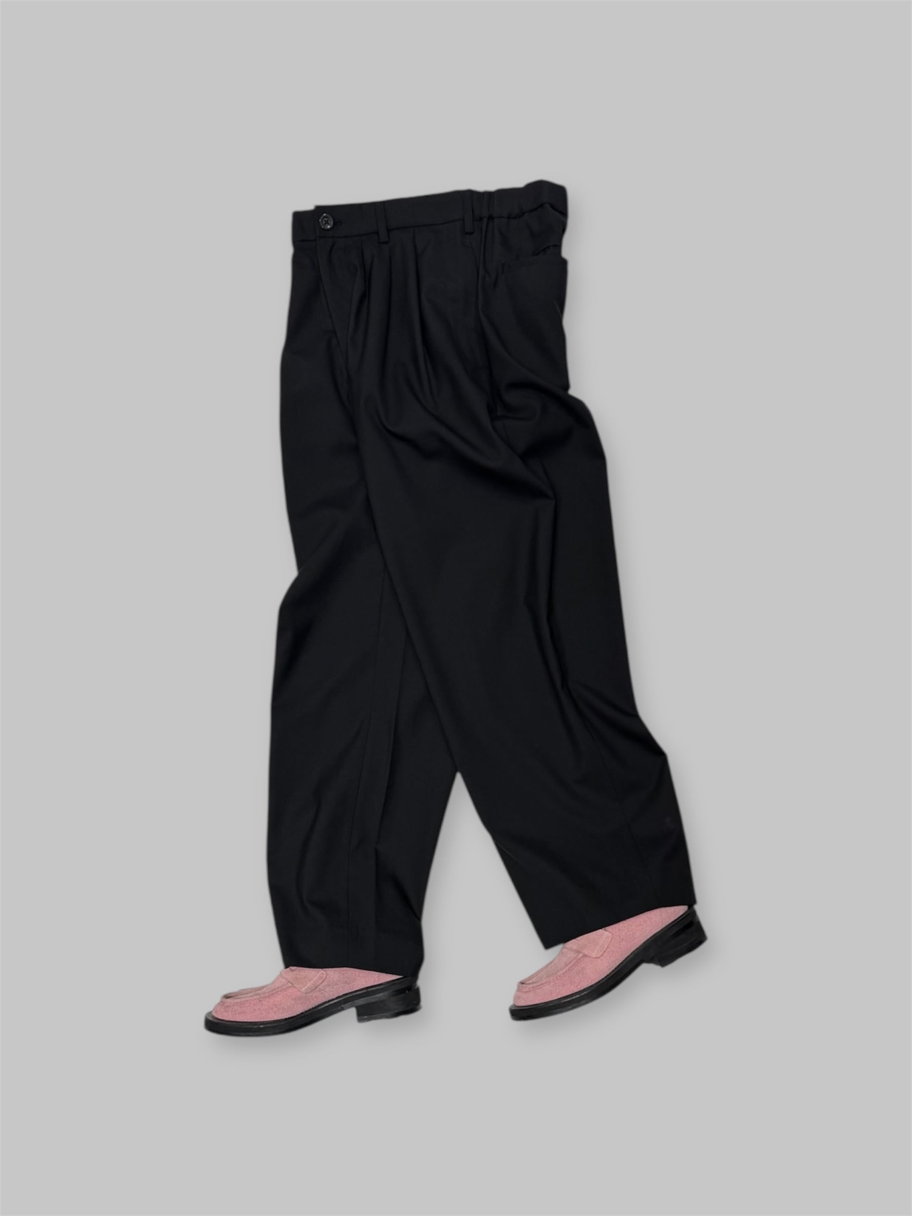 Afiit - アフィット | SO GREEEDY BOX 福岡セレクトショップ Afiit