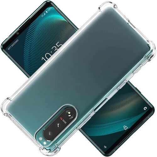 AQUOS sense 3 SH-02M SHV45 SH-M12 basic SHV48 lite SH-RM12 Android One S7 用 手帳型 ケース カバー SH-02Mケース SH-02Mカバー SH02Mケース SH02Mカバー SH02M SHV48ケース SHV48カバー SHV45ケース SHV45カバー 手帳 手帳型ケース 手帳型カバー こだわり手帳 ブラウン 9